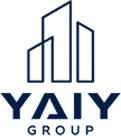 YAIY Logo